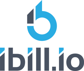 ibill.io